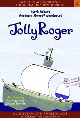 Jolly Roger (1999)