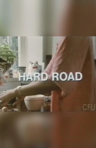 Hard Road (1988)