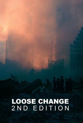 Loose Change (2005)