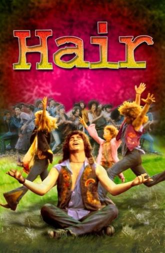 Hair (1979)