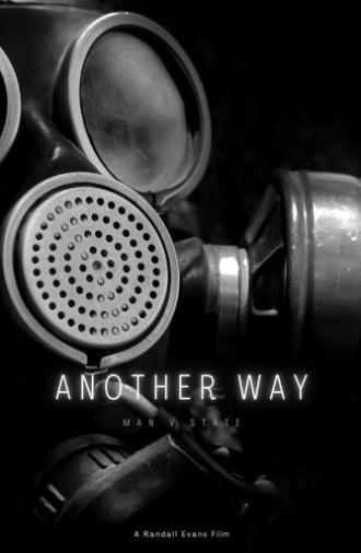 Another Way (2020)