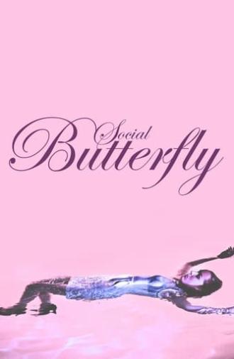 Social Butterfly (2013)