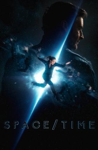 Space/Time (2025)