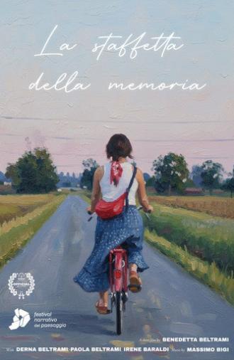 La Staffetta della Memoria (2026)