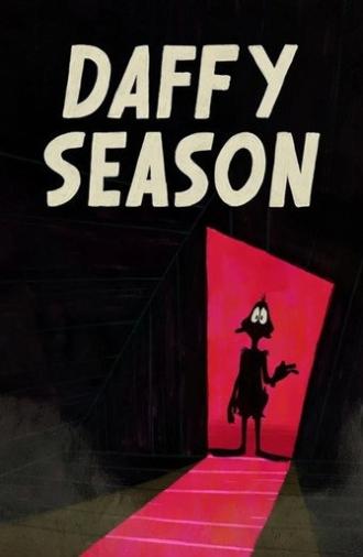 Daffy Season (2026)
