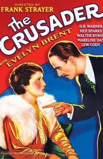 The Crusader (1932)