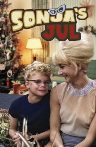 Sonjas Jul (1969)