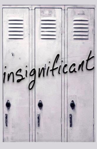 Insignificant (2023)