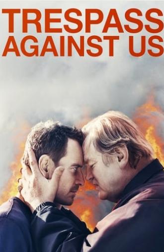 Trespass Against Us (2016)