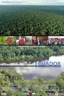 Ecuador (2012)