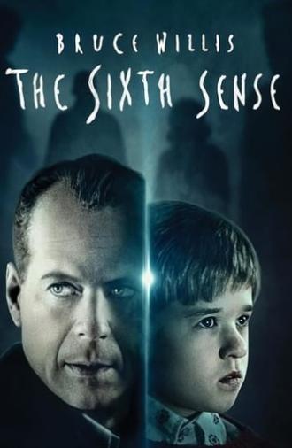 The Sixth Sense (1999)