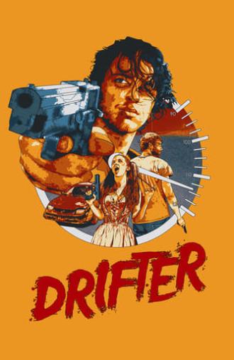 Drifter (2016)