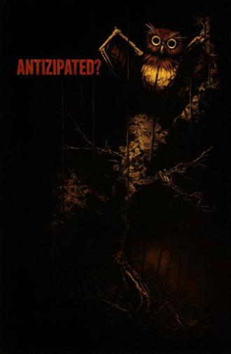 Antizipated (2003)