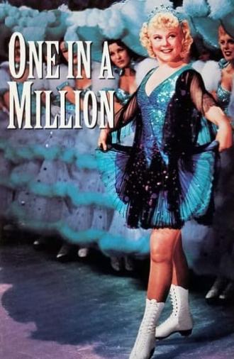 One in a Million (1937)