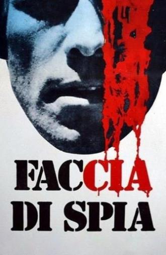 C.I.A. Secret Story (1975)