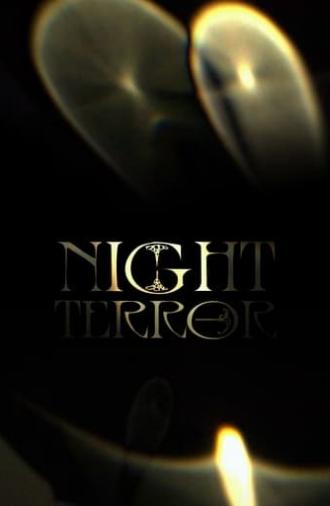 Night Terror (2021)