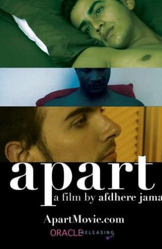 Apart (2010)