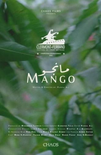 Mango (2024)