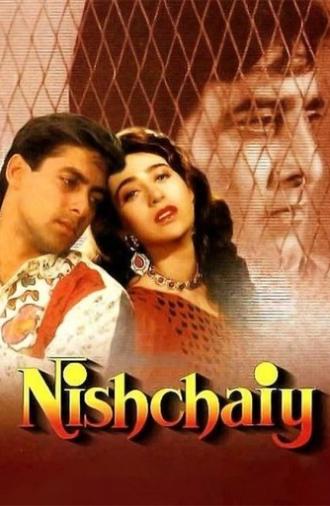 Nishchaiy (1992)