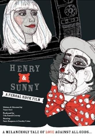 Henry & Sunny (2009)