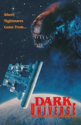 Dark Universe (1993)