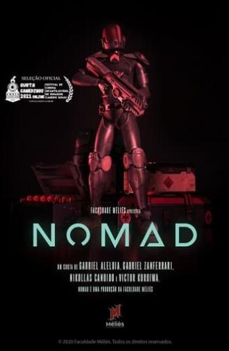 Nomad (2020)