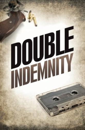 Double Indemnity (1973)