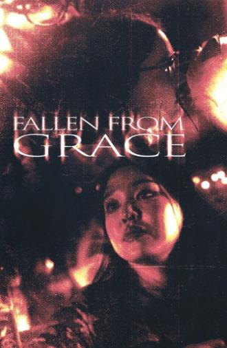 Fallen From Grace (2026)
