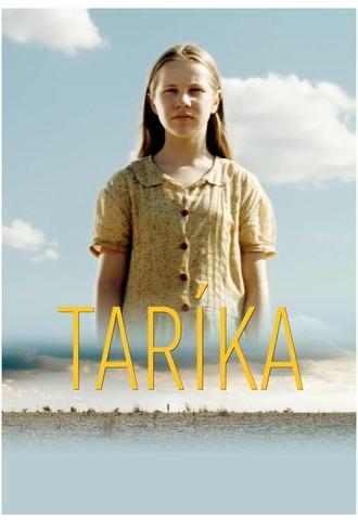 Tarika (2024)