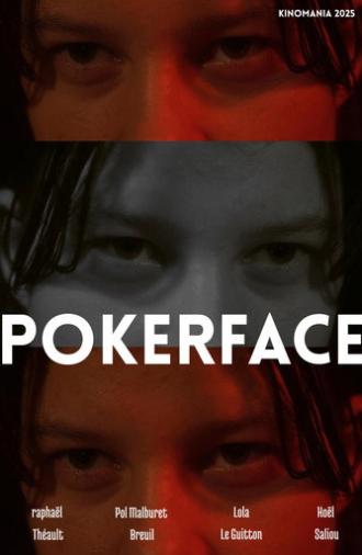 Pokerface (2025)