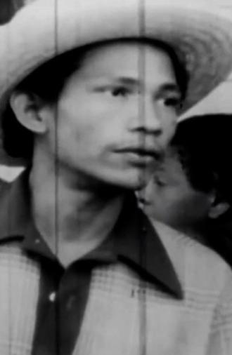 La canción de nosotros (1976)