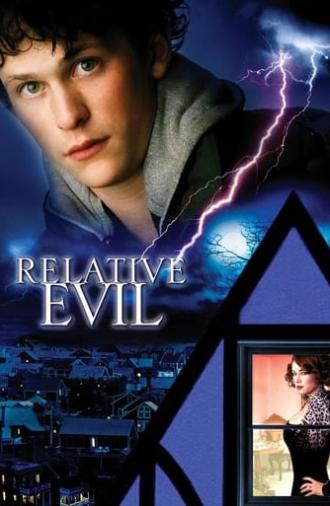 Relative Evil (2001)