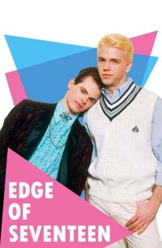 Edge of Seventeen (1998)