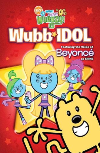 Wow! Wow! Wubbzy!: Wubb Idol (2009)