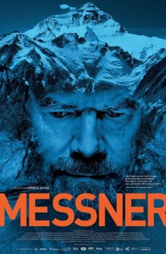 Messner (2012)