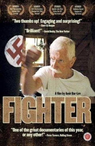 Fighter (2000)