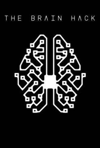 The Brain Hack (2015)