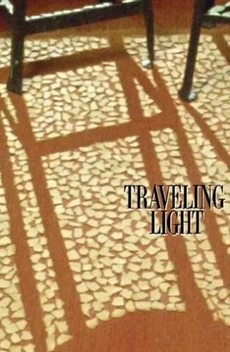 Traveling Light (1985)
