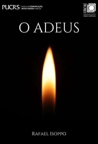 O Adeus (2024)