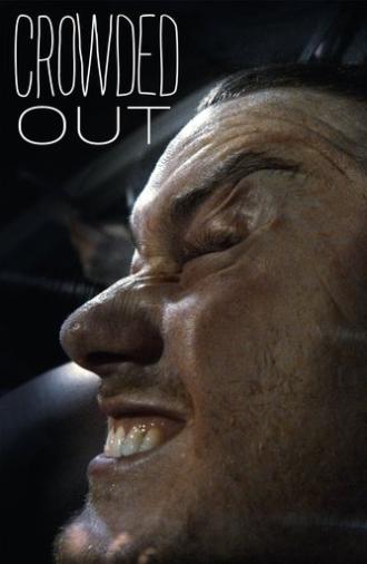Crowded Out (2025)