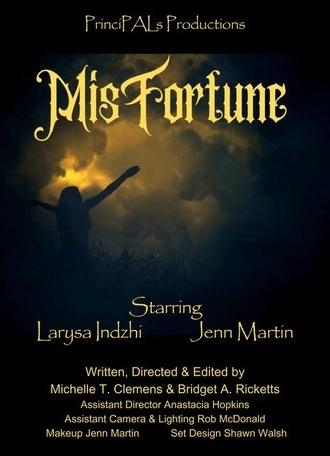 MisFortune (2024)