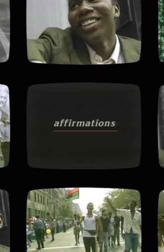 Affirmations (1990)