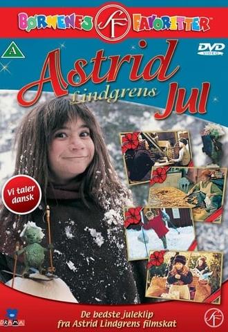 Astrid Lindgrens jul (1999)