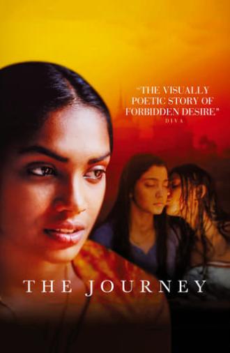 The Journey (2004)