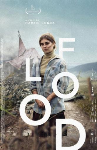 Flood (2025)
