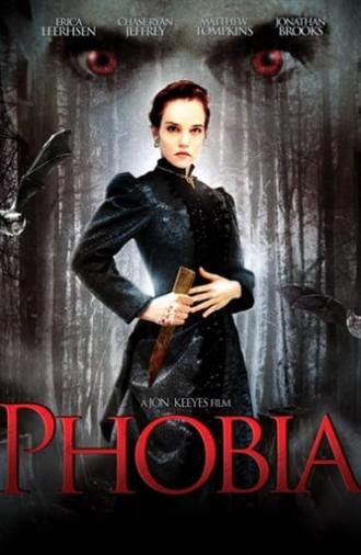 Phobia (2013)