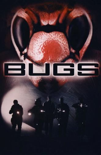 Bugs (2003)