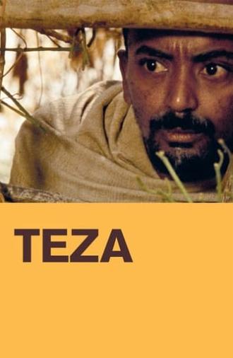 Teza (2008)