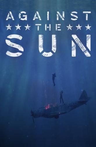 Against the Sun (2014)