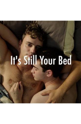 It's Still Your Bed (2019)